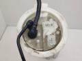 насос топливный BMW 3 серия F30/F31/F34 F31 2014, 2.0 л., N47 D20 C, дизель, МКПП, синий, универсал, полный привод, правый руль, 7243972 - фото №2