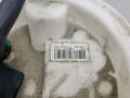 насос топливный BMW 3 серия F30/F31/F34 F31 2014, 2.0 л., N47 D20 C, дизель, МКПП, синий, универсал, полный привод, правый руль, 7243972 - фото №3