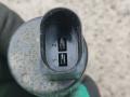 насос (моторчик) омывателя стекла BMW 3 серия F30/F31/F34 F31 2014, 2.0 л., N47 D20 C, дизель, МКПП, синий, универсал, полный привод, правый руль, 7302588 - фото №3
