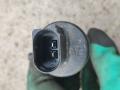 насос (моторчик) омывателя фар BMW 3 серия F30/F31/F34 F31 2014, 2.0 л., N47 D20 C, дизель, МКПП, синий, универсал, полный привод, правый руль, 7217792 - фото №3