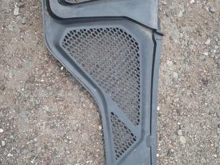 корпус салонного фильтра BMW X5 F15 2014, 4.0 л., дизель, АКПП, черный, внедорожник 5 дв., 9245594