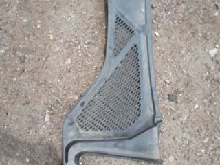 корпус салонного фильтра BMW X5 F15 2014, 4.0 л., дизель, АКПП, черный, внедорожник 5 дв., 9245593
