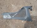корпус салонного фильтра BMW X5 F15 2014, 4.0 л., дизель, АКПП, черный, внедорожник 5 дв., 9245593 - фото №3