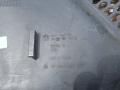корпус салонного фильтра BMW X5 F15 2014, 4.0 л., дизель, АКПП, черный, внедорожник 5 дв., 9245593 - фото №4