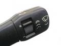 переключатель дворников BMW 7 серия E38 1998, 4.4 л., M62 B44 (448S2), бензин, АКПП, седан, 8352013 - фото №2