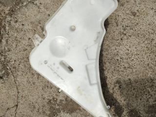 бачок омывателя BMW 3 серия F30/F31/F34 F31 2014, 2.0 л., N47 D20 C, дизель, МКПП, синий, универсал, полный привод, правый руль, 7241675