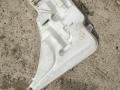 бачок омывателя BMW 3 серия F30/F31/F34 F31 2014, 2.0 л., N47 D20 C, дизель, МКПП, синий, универсал, полный привод, правый руль, 7241675 - фото №2