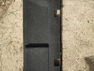 обшивка багажника BMW 3 серия F30/F31/F34 F31 2014, 2.0 л., N47 D20 C, дизель, МКПП, синий, универсал, полный привод, правый руль, 7294990