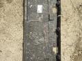обшивка багажника BMW 3 серия F30/F31/F34 F31 2014, 2.0 л., N47 D20 C, дизель, МКПП, синий, универсал, полный привод, правый руль, 7294990 - фото №2