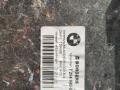 обшивка багажника BMW 3 серия F30/F31/F34 F31 2014, 2.0 л., N47 D20 C, дизель, МКПП, синий, универсал, полный привод, правый руль, 7294990 - фото №3