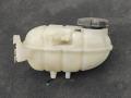 бачок расширительный BMW 3 серия F30/F31/F34 F31 2014, 2.0 л., N47 D20 C, дизель, МКПП, синий, универсал, полный привод, правый руль, 7642160 - фото №2