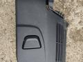 направляющая шторки багажника (салазки) BMW 3 серия F30/F31/F34 F31 2014, 2.0 л., N47 D20 C, дизель, МКПП, синий, универсал, полный привод, правый руль, 7238878, 150544 - фото №2