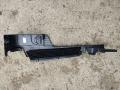 направляющая шторки багажника (салазки) BMW 3 серия F30/F31/F34 F31 2014, 2.0 л., N47 D20 C, дизель, МКПП, синий, универсал, полный привод, правый руль, 7238878, 150544 - фото №3