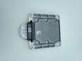 блок управления ICM BMW 3 серия F30/F31/F34 F31 2014, 2.0 л., N47 D20 C, дизель, МКПП, синий, универсал, полный привод, правый руль, 6864204 - фото №2