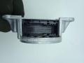 блок управления ICM BMW 3 серия F30/F31/F34 F31 2014, 2.0 л., N47 D20 C, дизель, МКПП, синий, универсал, полный привод, правый руль, 6864204 - фото №3