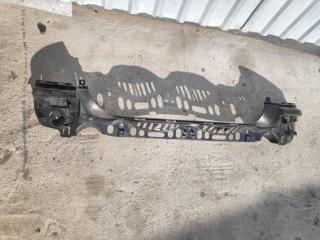 Крепление бампера заднего BMW 5 серия F07/F10/F11 2011, 3.0 л., бензин, АКПП, седан, 51127184766
