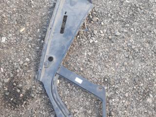 пластик BMW 5 серия F07/F10/F11 2011, 3.0 л., бензин, АКПП, седан, 51767019804