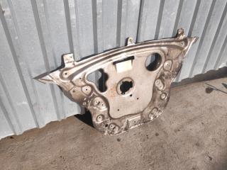 защита двигателя BMW 5 серия F07/F10/F11 2011, 3.0 л., бензин, АКПП, седан, 6777727