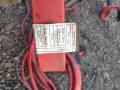 плюсовой провод аккумулятора BMW 5 серия F07/F10/F11 2011, 3.0 л., бензин, АКПП, седан, 9150990 - фото №3