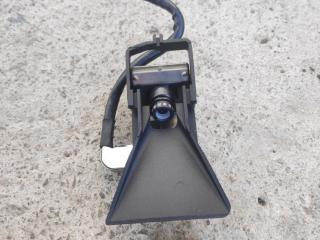 камера переднего обзора BMW 5 серия F07/F10/F11 2011, 3.0 л., бензин, АКПП, седан, 66510919930