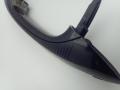 ручка наружная задняя левая BMW 5 серия F07/F10/F11 2011, 3.0 л., бензин, АКПП, седан, 7237215 - фото №3