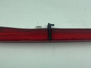 дополнительный стоп-сигнал BMW 3 серия F30/F31/F34 F31 2014, 2.0 л., N47 D20 C, дизель, МКПП, синий, универсал, полный привод, правый руль, 7260545
