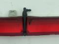 дополнительный стоп-сигнал BMW 3 серия F30/F31/F34 F31 2014, 2.0 л., N47 D20 C, дизель, МКПП, синий, универсал, полный привод, правый руль, 7260545 - фото №2