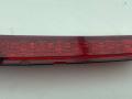 дополнительный стоп-сигнал BMW 3 серия F30/F31/F34 F31 2014, 2.0 л., N47 D20 C, дизель, МКПП, синий, универсал, полный привод, правый руль, 7260545 - фото №4