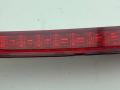 дополнительный стоп-сигнал BMW 3 серия F30/F31/F34 F31 2014, 2.0 л., N47 D20 C, дизель, МКПП, синий, универсал, полный привод, правый руль, 7260545 - фото №5
