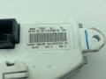 сопротивление печки BMW 3 серия F30/F31/F34 F31 2014, 2.0 л., N47 D20 C, дизель, МКПП, синий, универсал, полный привод, правый руль, 9276112 - фото №2