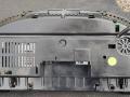 щиток приборов (приборная панель) BMW 3 серия F30/F31/F34 F31 2014, 2.0 л., N47 D20 C, дизель, МКПП, синий, универсал, полный привод, правый руль, 9232895 - фото №2