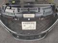 щиток приборов (приборная панель) BMW 3 серия F30/F31/F34 F31 2014, 2.0 л., N47 D20 C, дизель, МКПП, синий, универсал, полный привод, правый руль, 9232895 - фото №3