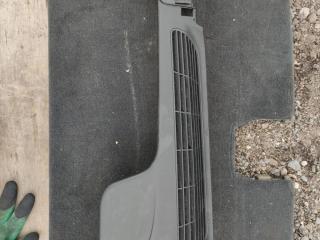 направляющая шторки багажника (салазки) BMW 3 серия F30/F31/F34 F31 2014, 2.0 л., N47 D20 C, дизель, МКПП, синий, универсал, полный привод, правый руль, 150544, 7238877