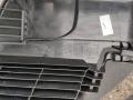 направляющая шторки багажника (салазки) BMW 3 серия F30/F31/F34 F31 2014, 2.0 л., N47 D20 C, дизель, МКПП, синий, универсал, полный привод, правый руль, 150544, 7238877 - фото №3