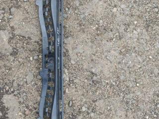 Крепление бампера заднего BMW 3 серия F30/F31/F34 F31 2014, 2.0 л., N47 D20 C, дизель, МКПП, синий, универсал, полный привод, правый руль, 158577, 7260462
