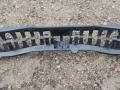 Крепление бампера заднего BMW 3 серия F30/F31/F34 F31 2014, 2.0 л., N47 D20 C, дизель, МКПП, синий, универсал, полный привод, правый руль, 158577, 7260462 - фото №4
