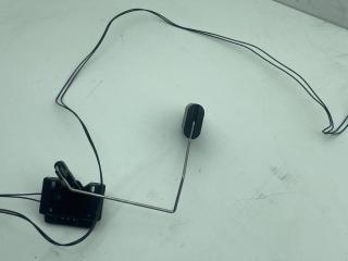 датчик уровня топлива BMW 3 серия F30/F31/F34 F31 2014, 2.0 л., N47 D20 C, дизель, МКПП, синий, универсал, полный привод, правый руль