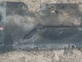 защита днища BMW 3 серия F30/F31/F34 F31 2014, 2.0 л., N47 D20 C, дизель, МКПП, синий, универсал, полный привод, правый руль, 7241833 - фото №5