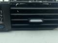 дефлектор обдува салона BMW 3 серия F30/F31/F34 F31 2014, 2.0 л., N47 D20 C, дизель, МКПП, синий, универсал, полный привод, правый руль, 9218552 - фото №2