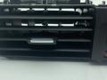 дефлектор обдува салона BMW 3 серия F30/F31/F34 F31 2014, 2.0 л., N47 D20 C, дизель, МКПП, синий, универсал, полный привод, правый руль, 9218552 - фото №3
