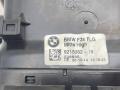 дефлектор обдува салона BMW 3 серия F30/F31/F34 F31 2014, 2.0 л., N47 D20 C, дизель, МКПП, синий, универсал, полный привод, правый руль, 9218552 - фото №5