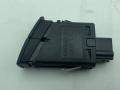 кнопка аварийной сигнализации BMW 3 серия F30/F31/F34 F31 2014, 2.0 л., N47 D20 C, дизель, МКПП, синий, универсал, полный привод, правый руль, 9231786 - фото №2