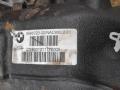 редуктор заднего моста BMW 4 серия F32/F33 2017, 2.0 л., B48 B20 A, бензин, АКПП, купе, 2.81, 8485723 - фото №2