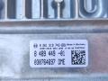 блок управления двигателем BMW 4 серия F32/F33 2017, 2.0 л., B48 B20 A, бензин, АКПП, купе, 8489449 - фото №2