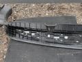 накладка внутренняя на заднюю панель кузова BMW 3 серия F30/F31/F34 F31 2014, 2.0 л., N47 D20 C, дизель, МКПП, синий, универсал, полный привод, правый руль, 7221875, 608290 - фото №5