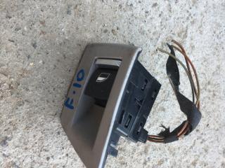 кнопка стеклоподъемника двери BMW 5 серия F07/F10/F11 2012, 3.0 л., N55 B30 A, бензин, АКПП, седан