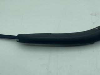 щеткодержатель задний BMW 3 серия F30/F31/F34 F31 2014, 2.0 л., N47 D20 C, дизель, МКПП, синий, универсал, полный привод, правый руль
