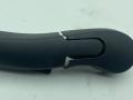 щеткодержатель задний BMW 3 серия F30/F31/F34 F31 2014, 2.0 л., N47 D20 C, дизель, МКПП, синий, универсал, полный привод, правый руль - фото №2