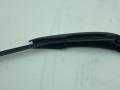 щеткодержатель задний BMW 3 серия F30/F31/F34 F31 2014, 2.0 л., N47 D20 C, дизель, МКПП, синий, универсал, полный привод, правый руль - фото №3