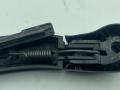 щеткодержатель задний BMW 3 серия F30/F31/F34 F31 2014, 2.0 л., N47 D20 C, дизель, МКПП, синий, универсал, полный привод, правый руль - фото №4